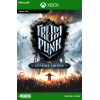 Frostpunk Console Edition XBOX CD-Key